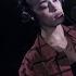 Jorja Smith Covers All The Stars By Kendrick Lamar Live Lounge