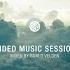 Roald Velden Minded Music Sessions 133 May 9 2023