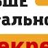 ГДЕ МОЯ ТАЛИЯ Как добиться фигуры Песочные часы КАК СДЕЛАТЬ ТОНКУЮ ТАЛИЮ