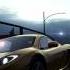 Need For Speed World Soundtrack Free Roam Music 2