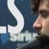 Foals Mountain At My Gates Live SiriusXM SiriusXMU