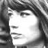 Françoise Hardy Fleur De Lune