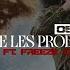 Kalash Criminel Ft Freeze Corleone ENCORE LES PROBLÈMES Visualizer