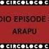 Arapu Circoloco Radio 2024