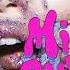 Miley Cyrus I M So Drunk Official Audio