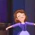 Sofia The First Theme Song 1st Theme Song Lyrics