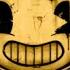 Bendy And The Dark Revival Hidden Ending And Prologue Secrets