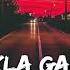 Main Nikla Gaddi Leke Gadar 2 2023 Slowed And Reverb Lofi Mix Sunny Deol SSR Lofi