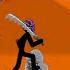 Stick War Legacy 3d Animation Stickman