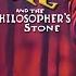 HARRY POTTER Book 1 Philosopher S Stone Full Audiobook English For Beginners