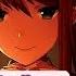 Let S Players Reaction To Monika Knowing Their Real Steam Name Doki Doki Literature Club