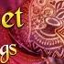 Mehndi Sangeet Songs JUKEBOX Ishtar Music