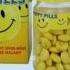 Are Happy Pills Real