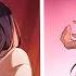 Two Ugly Looking Slaves Compete For Beautiful Princess Husband Manhwa Recap FULL STORY