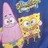 Baju Spongebob