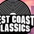 GTA V GTA Online West Coast Classics Full Radio Station