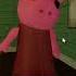 Did You Know That In Roblox Piggy