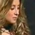 Lara Fabian Quédate HD