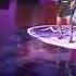 Yemi Alade Performs Johnny On Nigerian Idol Top 10 Live Show