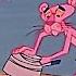 The Pink Panther Show Season 1 5 Hour MEGA Compilation The Pink Panther Show