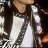 LIVE IN YOKOHAMA 1987 Bad World Tour Full Concert 60FPS Michael Jackson