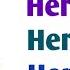 Use Of Hereof Hereto Herewith Hereafter Hereby Hereabout Herein With Examples Hereto Hereof