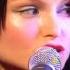 Spiller Feat Sophie Ellis Bextor Groovejet If This Ain T Love Top Of The Pops 25 08 2000 HD