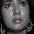 Tower House 1962 Aya Mere Dile Nadan Tu Gamse Na Gabharana Lata Mangeshkar Full Somg