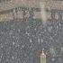 Heavy Rain In Makkah Today 28 Oct 2024 Kaaba Live Azan Beautiful Weather In Masjid Al Haram