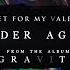 Bullet For My Valentine Under Again Audio