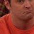 Friends Chandler Can T Cry Season 6 Clip TBS