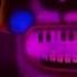 Its A SHOWDOWN In The SPOTLIGHT Hard Drive Fnaf Remix Tiktok Slowed And Reverb