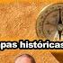 Historia De La Calidad Su Evolución Y Las Etapas Históricas