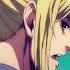 Annie Leonhart AMV Sawarasenai