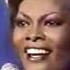 Dionne Warwick No Night So Long 1980 Audio Remastered