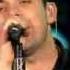 Robbie Williams Feel Live At Knebworth Subtitulada Español HD