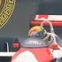 Alok Ayrton Senna Driven By Faith Extended Mix