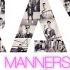 Manners