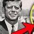 Las AMANTES SECRETAS De JFK Aventuras OCULTAS Del Presidente