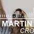 Martin Carlberg Cross My Heart Remix