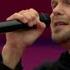 The Rasmus Paradise Sommarkrysset TV4