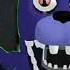 Sfm Fnaf Bfdi All Jumpscare Effects Kinemaster