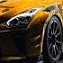 𝐥𝐢𝐟𝐞 𝐠𝐨𝐥𝐝𝐞𝐧 4K James Sarić Nissan Gtr R35 Topsecret Car Edit Teamfx Swxft