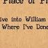 The Place Of Places Chapter 61 Bitlis Fresno Los Angeles 1926