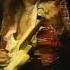 MALMSTEEN LIVE IN LENINGRAD