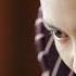 Killer And Healer Highlight Zhan Junbai Tortured Yu Tangchun