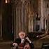 Rostropovich Records The Prelude From Bach Cello Suite No 1 BWV 1007