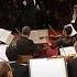 Daniel Barenboim Berliner Philharmoniker J Strauss II Emperor Waltz Kaiser Walzer Excerpt