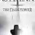 Stephen King The Dark Tower Series Book 3 The Waste Lands Part 1