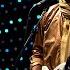 Tinariwen Full Performance Live On KEXP